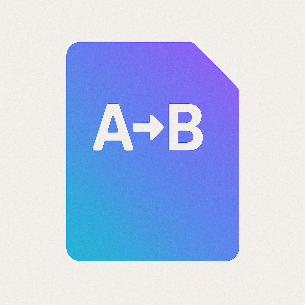 Article Rewriter / Spinner